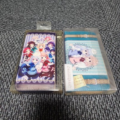 Ist der Order a Rabbit long WAllet 2 s