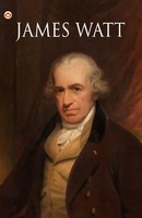 Great Scientists Of The World James Watt Savneet Kaur Taschenbuch Englisch 2022