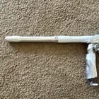 Paintball gun Freak barrel SEE DESCRIPTION!!!!! — photo 4