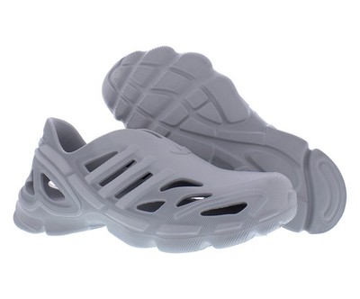 Adidas Adifom Supernova Mens Shoes