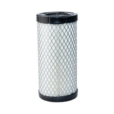 Luftfilter Für SUNWARD SWE 25 UF UF Passt