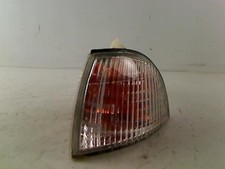 Clignotant Daewoo NEXIA