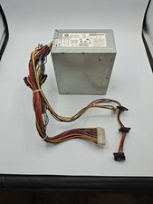 HP Pavilion Elite H8 Desktop 460W Power Supply 633187-001 DPS-460DB-5 A REV 01