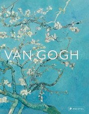 Van Gogh : The Bigger Picture, Hardcover by Sefrioui, Anne, Like New Used, Fr...