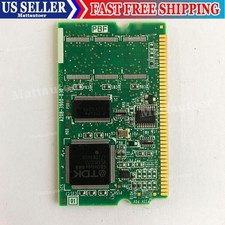FANUC BOARD A20B-3900-0300 A20B39000300 NEW 2-5 days delivery