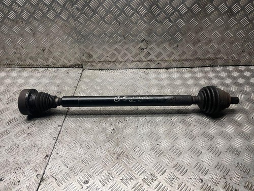 VW GOLF VII Variant BA5, BV5 Antriebswelle vorne rechts 1.40 Petrol 33826213