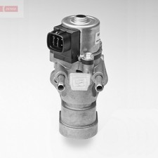 DENSO AGR Ventil DEG-0101 für TOYOTA COROLLA AVENSIS Verso CDE120_ CDE120R