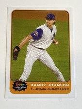 2020 Topps Future Stars Club Cards Checklist and Set Guide 32