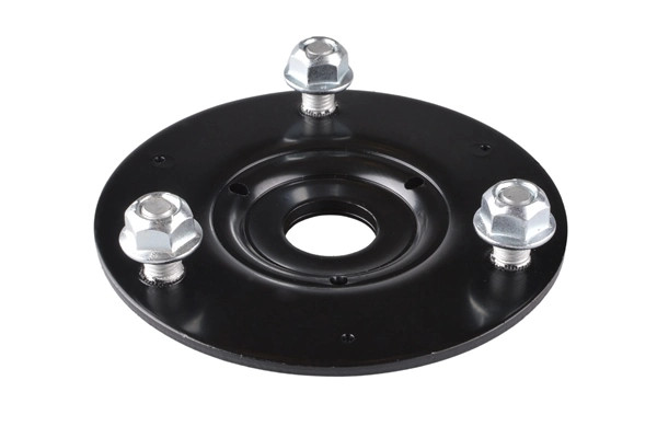 Coupelle de suspension Tedgum élimine les bruits de claquement sur KIA 54670-3E-000