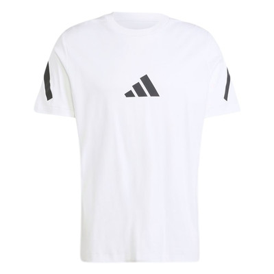 adidas Z.N.E. Tee JE3078 | eBay