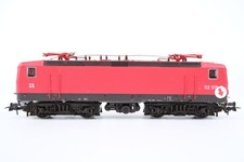 Roco H0 E-Lok BR 112 015-3 DB Gleichstrom Digital