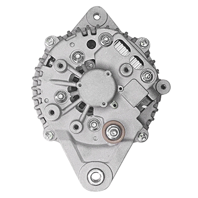 Auto 8 Alternator for Nissan 300ZX Z31 3.0L Petrol VG30E 05/84