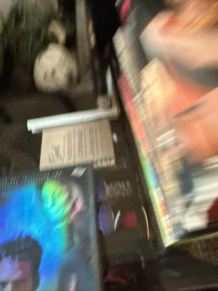 Farscape Season One Collection Two - Image 3 of 4