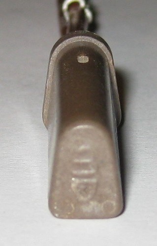 2 X Microtemp G4 Thermal Switch w/ Wires - 167 C 333 F - N.C. 120V 15A 250V 10A - Picture 3 of 14