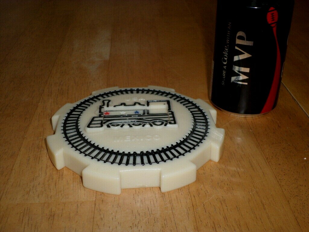 Picture 6 of 9