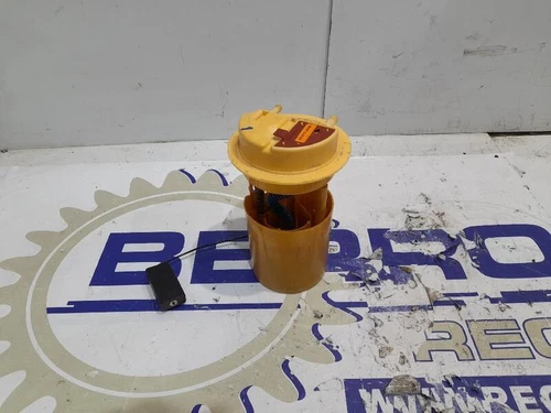 9660794980 Aforador para CITROEN BERLINGO * 105379 - Imagen 3 de 3