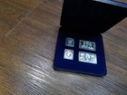Bild 3 von 4