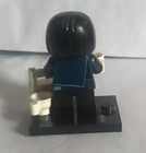 Foto 2 di 4