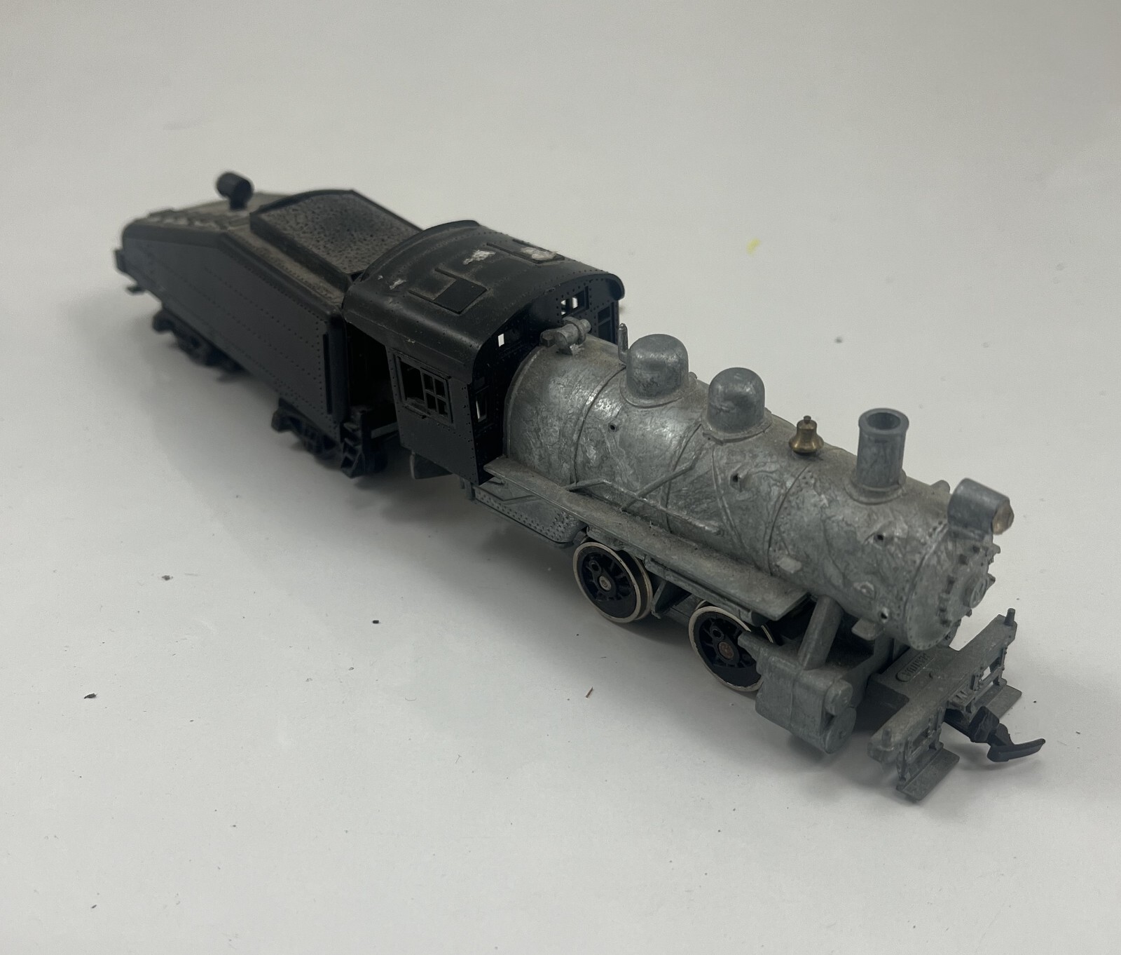 Picture 1 of 4