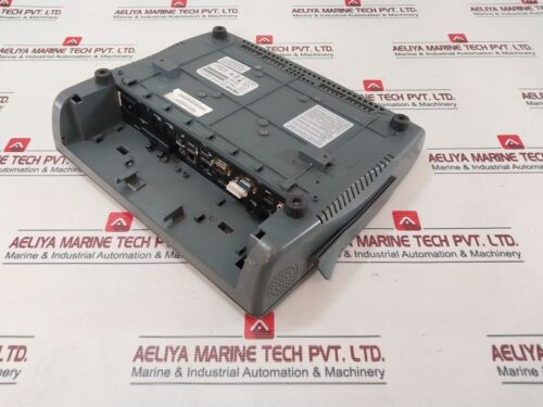 MICROS 400814-104 Workstation 5A System Unit 50/60Hz 100-240VAC - Picture 2 of 13