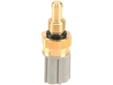For 1997-1999 Ford Contour Water Temperature Sensor Motorcraft 32483TJ 1998