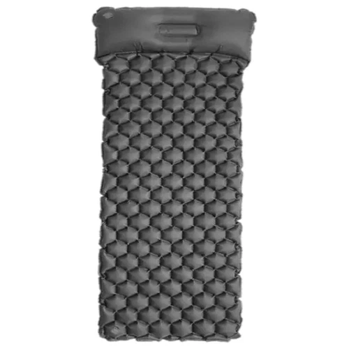 Disc-O-bed one pad XL sleeping mat 195x80 cm camping mat air mattress sleeping mat