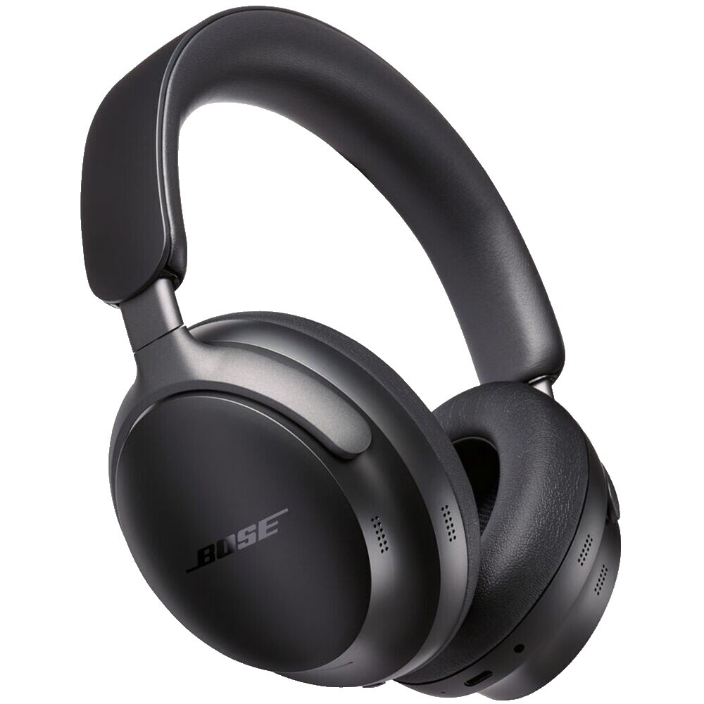 【6/28値下げ交渉OK】Bose QuietComfort 2023 美品 Bose Quiet Comfort Headphones 2023 | eBay