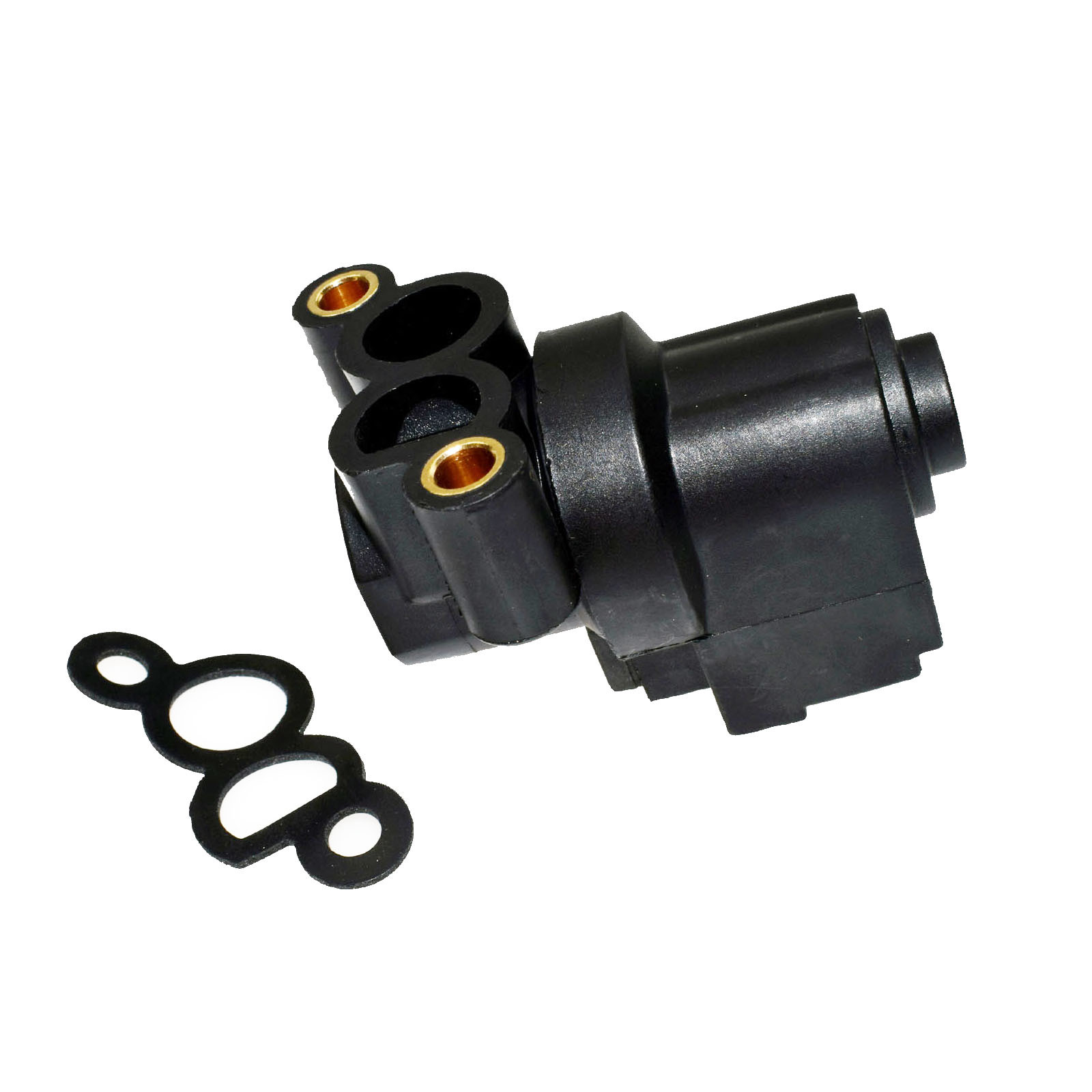 13411247988 Idle Air Control Valve For BMW E34 E36 318i 318is 318ti Z3