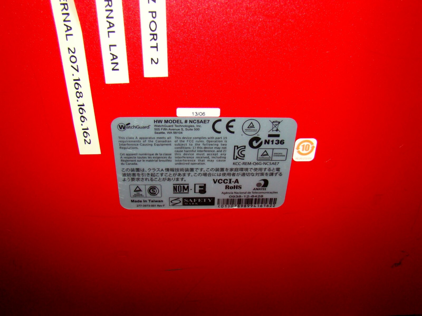 Picture 9 of 9