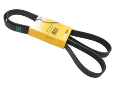 For 2011-2013 BMW 335is Accessory Drive Belt 33612XCZB 2012