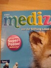 Bild 2 von 2