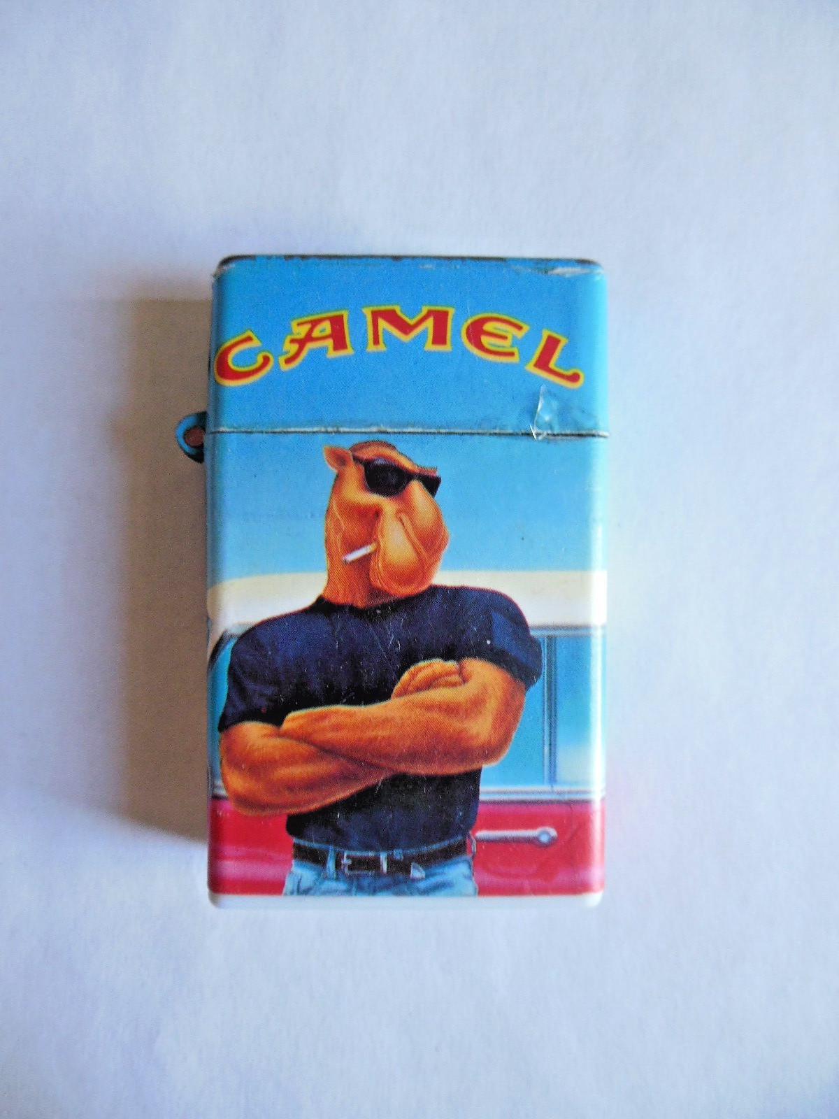 /  Metal   *** Free Shipping***