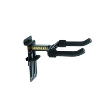 Hercules DSP511B Slatwall Hanger For Trumpet & Cornet