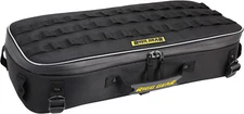 Nelson Rigg Hurricane Series Waterproof Cargo Bag SE-4000