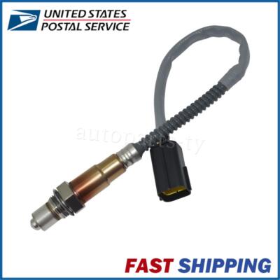 Air Fuel Ratio Sensor 22693-1LA0C For Infiniti QX56 11-13 QX80 14-15 5.6L V8 US