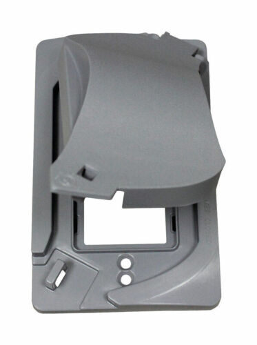 105228 500G Sigma-Aldrich 1,1,1,3,3,3-Hexafluoro-2-propanol ≥99