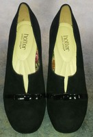 Hotter Ladies Shoes Size 7 Hotter Ladies Shoes Size 7