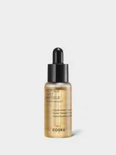[Cosrx] Propolis Light Ampoule Glow Boosting Face Serum 2 for $24.99 Free Shipng