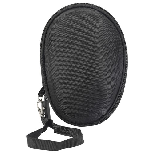 Custom Portable EVA Hard Carrying Case Bag for Logitech G502 Wirless Mouse Gamer - Picture 7 of 9
