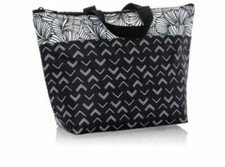 Thirty-one Thermal Tote Bag in Garden Sketch