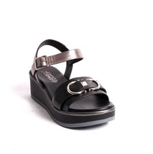 g by guess danna platform wedge sandals