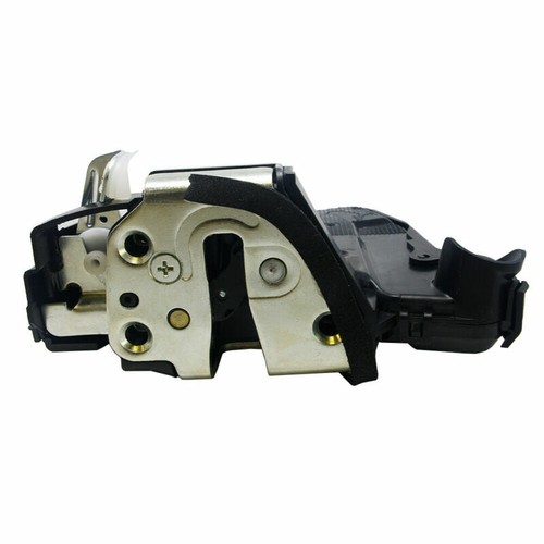 Power Door Lock Actuators Driver Side for Toyota Corolla Matrix 1.8L