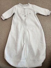 Carters Sleepsack 6-9 Months Unisex
