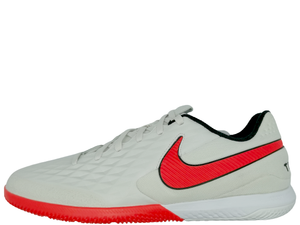 Futbolo bateliai Nike Tiempo Legend 8 Elite SG Pro AC M AT5900 007 - 43 |  Stepinfit