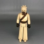 1977 Vintage Star Wars Tusken Raider Sand Person People Action Figure