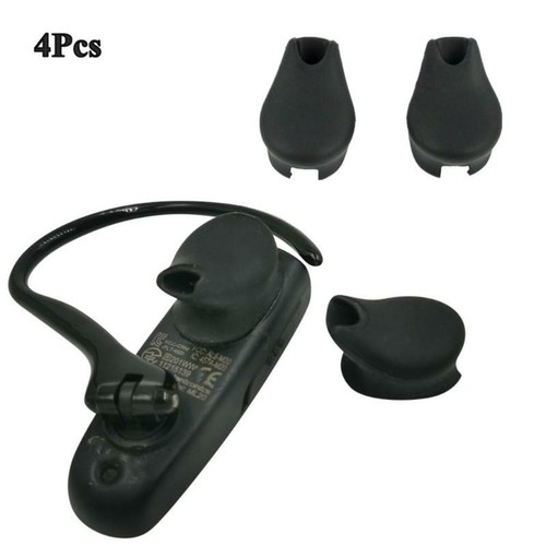 4PCS Eartips Earbuds For Plantronics- Explorer 10/50/55/ 210/ ML20 M50  Bluetooth | eBay