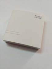 Honeywell Centra Hometronic Dimmer HD30 Dimmmodul Licht Dimmer HD 30 Dimmermodul