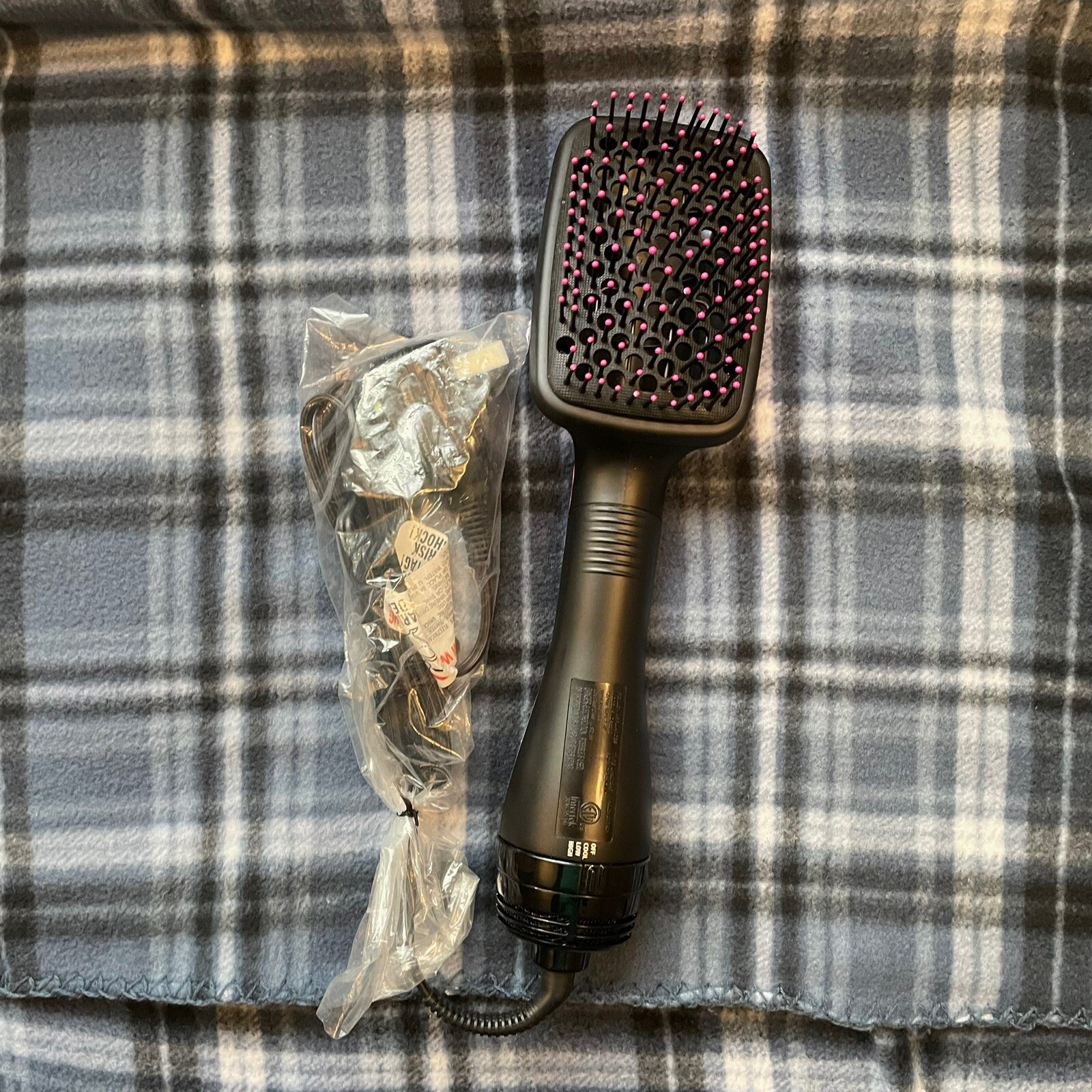 Picture 1 of 2