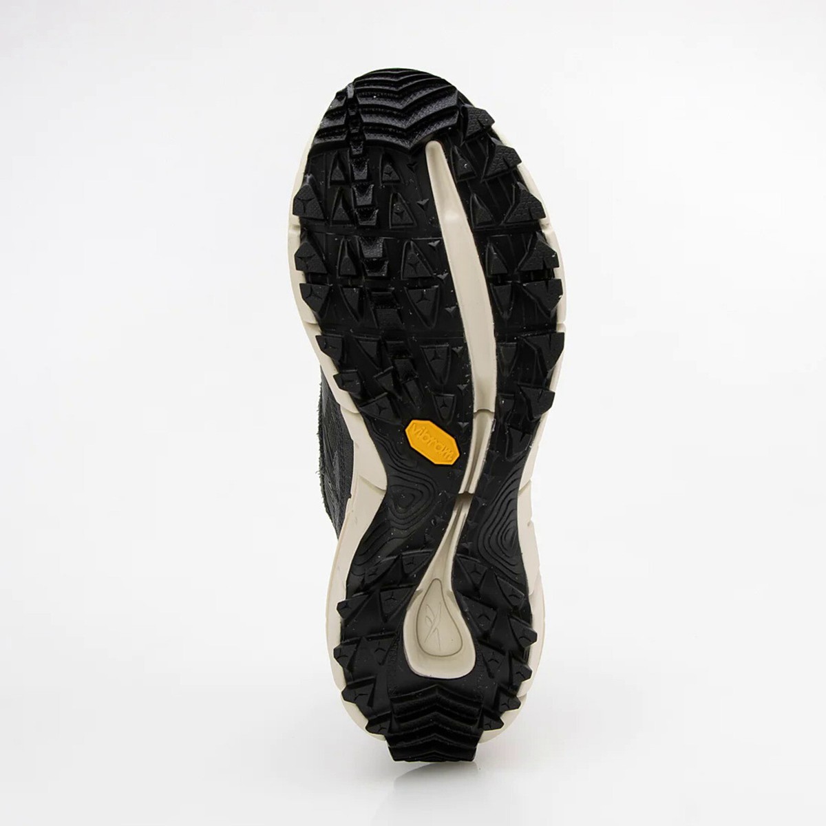 ZIG KINETICA 2.5 EDGE　100033134 Reebok Zig Kinetica 2.5 Edge Low Stucco Citrus Glow