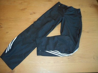 adidas jogginghose clima 365